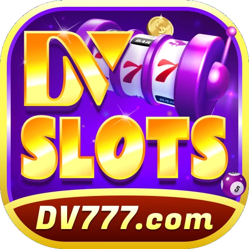 DV Slots